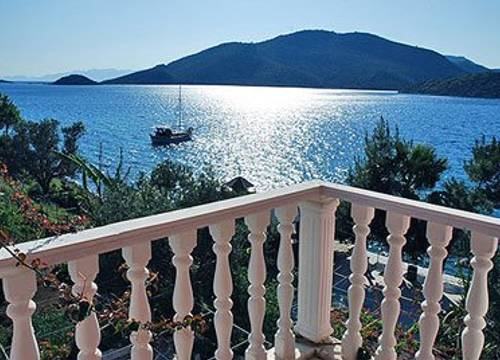 turkiye/mugla/marmaris/mete-hotel-1300140.jpg