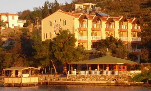 turkiye/mugla/marmaris/mete-hotel-1300228.jpg