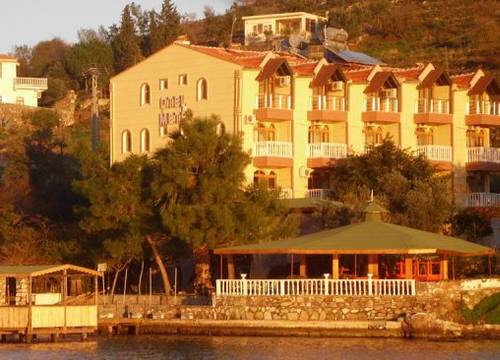 turkiye/mugla/marmaris/mete-hotel-1300228.jpg