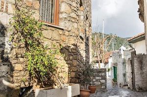 turkiye/mugla/marmaris/metis-stone-home_6043e585.jpg