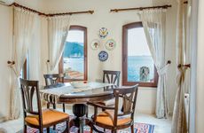 turkiye/mugla/marmaris/metis-stone-home_816ada27.jpg