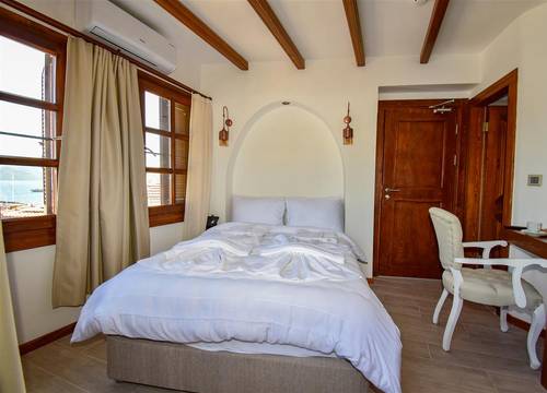 turkiye/mugla/marmaris/mets-boutique-hotel-0673fcea.jpg