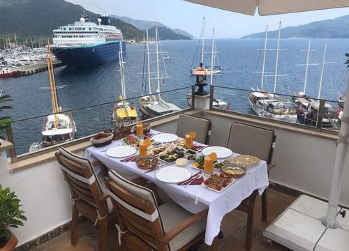 turkiye/mugla/marmaris/mets-boutique-hotel-4346c3dd.jpeg