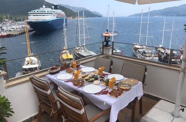 turkiye/mugla/marmaris/mets-boutique-hotel-4346c3dd.jpeg