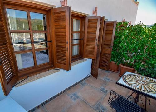 turkiye/mugla/marmaris/mets-boutique-hotel-5c44f524.jpg