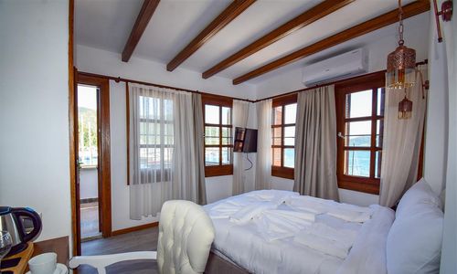 turkiye/mugla/marmaris/mets-boutique-hotel-80a242db.jpg