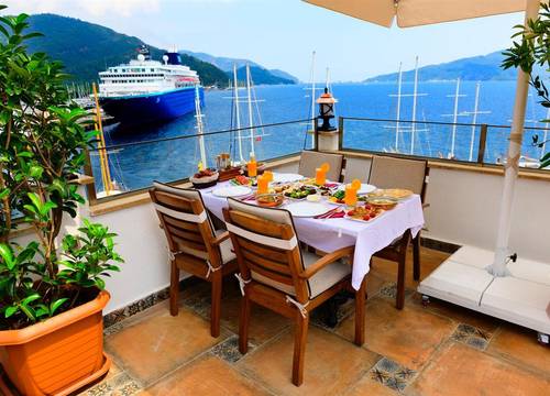 turkiye/mugla/marmaris/mets-boutique-hotel-844d6614.jpeg