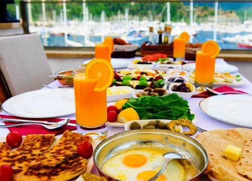 turkiye/mugla/marmaris/mets-boutique-hotel-969e3bdb.jpeg