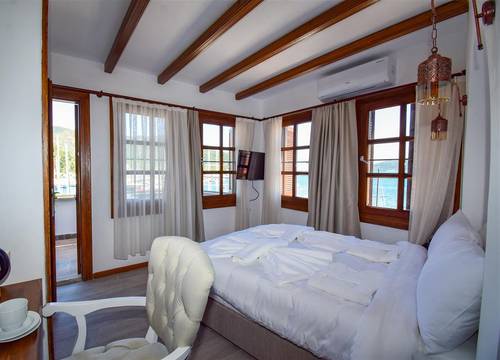 turkiye/mugla/marmaris/mets-boutique-hotel-a4f00c54.jpg