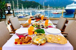turkiye/mugla/marmaris/mets-boutique-hotel-a98b3c7f.jpeg
