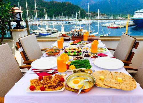 turkiye/mugla/marmaris/mets-boutique-hotel-a98b3c7f.jpeg