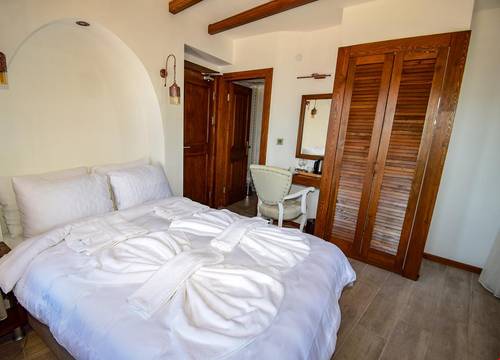 turkiye/mugla/marmaris/mets-boutique-hotel_386bfb7c.jpg