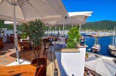 turkiye/mugla/marmaris/mets-boutique-hotel_67e8eeda.jpg