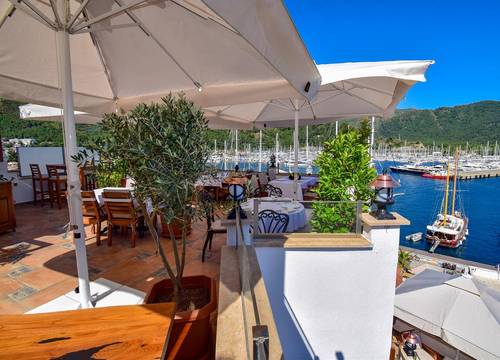 turkiye/mugla/marmaris/mets-boutique-hotel_67e8eeda.jpg