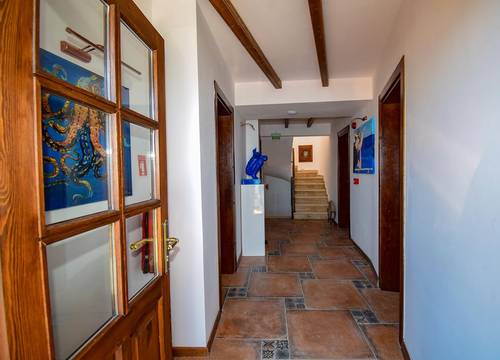 turkiye/mugla/marmaris/mets-boutique-hotel_8a32e9cb.jpg