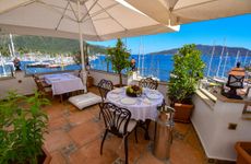 turkiye/mugla/marmaris/mets-boutique-hotel_8fd28335.jpg
