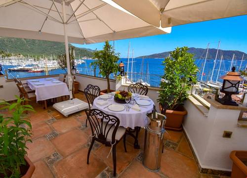 turkiye/mugla/marmaris/mets-boutique-hotel_8fd28335.jpg