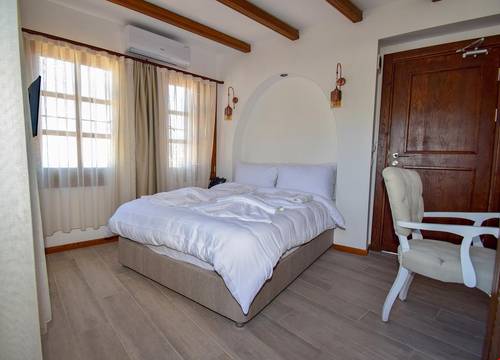 turkiye/mugla/marmaris/mets-boutique-hotel_a0edb47e.jpg