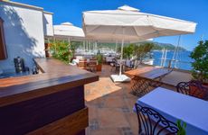 turkiye/mugla/marmaris/mets-boutique-hotel_af7181f8.jpg