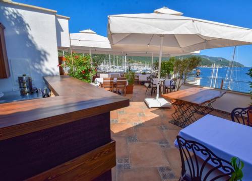 turkiye/mugla/marmaris/mets-boutique-hotel_af7181f8.jpg