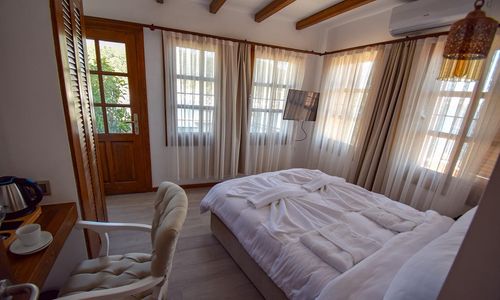 turkiye/mugla/marmaris/mets-boutique-hotel_cf12ae23.jpg