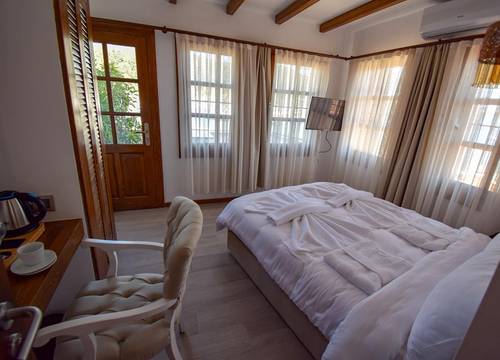 turkiye/mugla/marmaris/mets-boutique-hotel_cf12ae23.jpg
