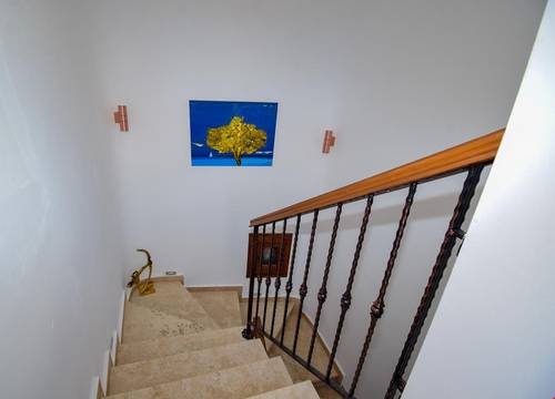 turkiye/mugla/marmaris/mets-boutique-hotel_d768ae54.jpg