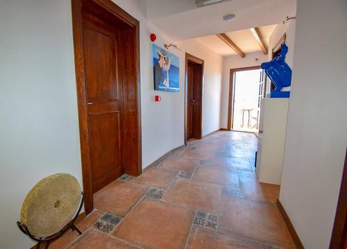 turkiye/mugla/marmaris/mets-boutique-hotel_e54b4684.jpg