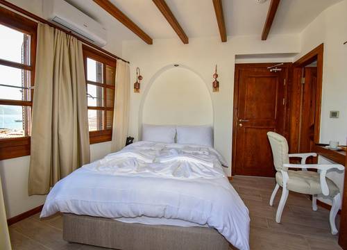 turkiye/mugla/marmaris/mets-boutique-hotel_ed0dcf5e.jpg