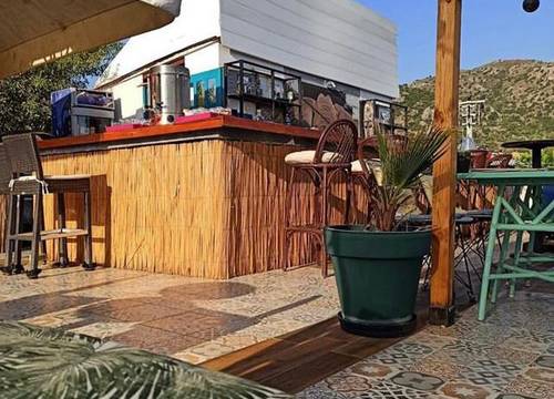 turkiye/mugla/marmaris/mi-amor-selimiye_0e9cf344.jpg
