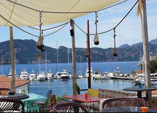 turkiye/mugla/marmaris/mi-amor-selimiye_6cfd6a59.jpg