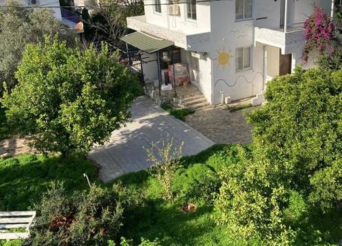 turkiye/mugla/marmaris/mi-amor-selimiye_89311edc.jpg