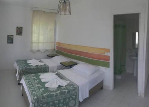 turkiye/mugla/marmaris/mi-amor-selimiye_ee1ca162.jpg