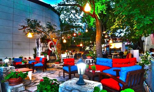 turkiye/mugla/marmaris/mico-hotel-restaurant_0fe55fa8.jpg