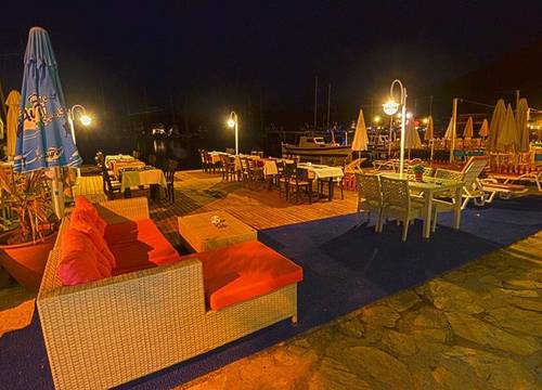 turkiye/mugla/marmaris/mico-hotel-restaurant_74e2504a.jpg