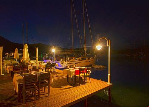 turkiye/mugla/marmaris/mico-hotel-restaurant_9d0b63e9.jpg