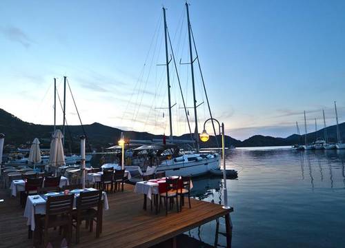 turkiye/mugla/marmaris/mico-hotel-restaurant_c5f3a9af.jpg