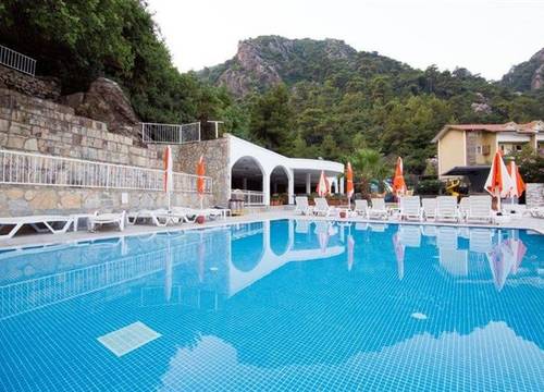 turkiye/mugla/marmaris/mirage-world-hotel-1124404355.jpg