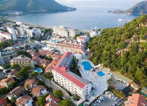 turkiye/mugla/marmaris/mirage-world-hotel-1196421538.jpg