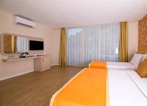 turkiye/mugla/marmaris/mirage-world-hotel-1633072085.jpg