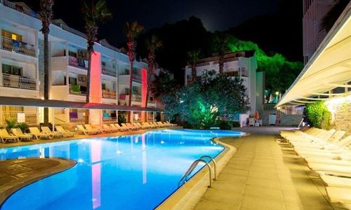 turkiye/mugla/marmaris/mirage-world-hotel-1819434348.jpg