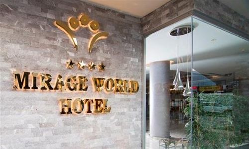 turkiye/mugla/marmaris/mirage-world-hotel-1836474111.jpg