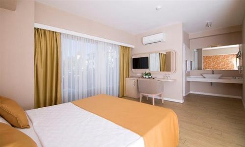 turkiye/mugla/marmaris/mirage-world-hotel-2082826895.jpg