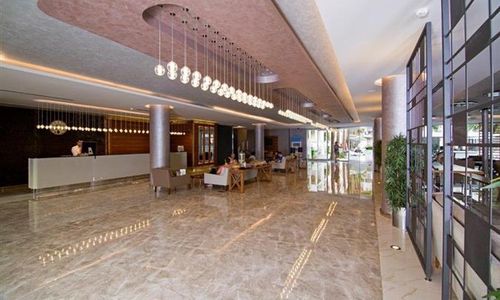 turkiye/mugla/marmaris/mirage-world-hotel-2099243802.jpg