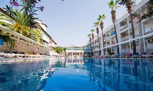 turkiye/mugla/marmaris/mirage-world-hotel-824567815.jpg