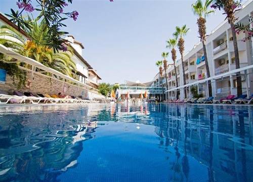 turkiye/mugla/marmaris/mirage-world-hotel-824567815.jpg