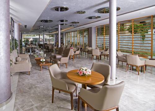 turkiye/mugla/marmaris/mirage-world-hotel_1c04457a.jpeg