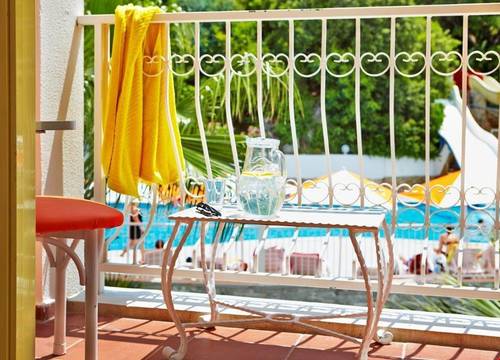 turkiye/mugla/marmaris/mirage-world-hotel_3ae42da9.jpg