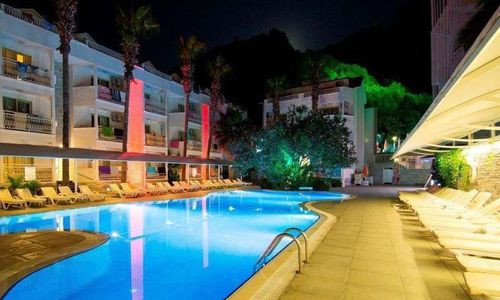 turkiye/mugla/marmaris/mirage-world-hotel_48fa3c36.jpg