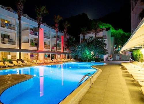 turkiye/mugla/marmaris/mirage-world-hotel_48fa3c36.jpg